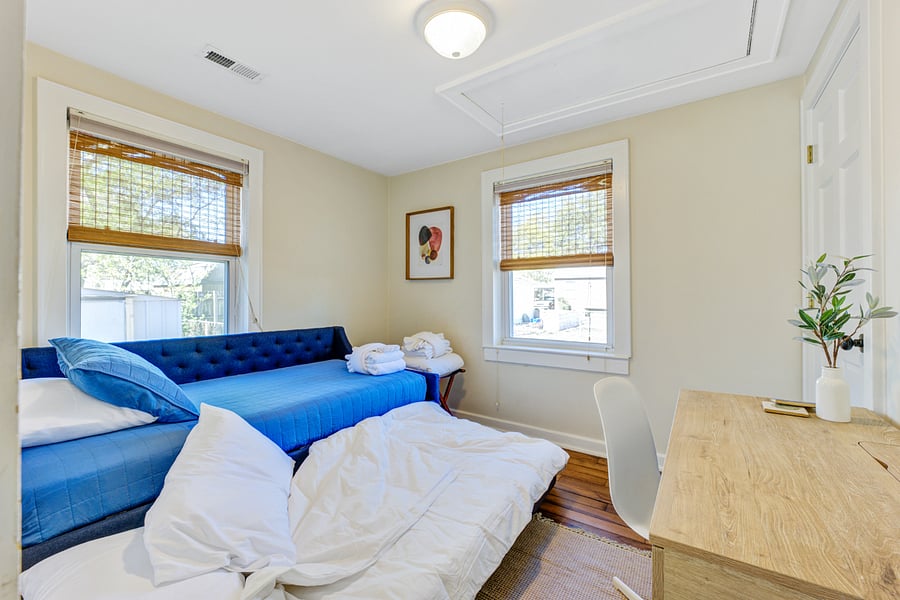 Furnished Finder property 721514_1 photo 5