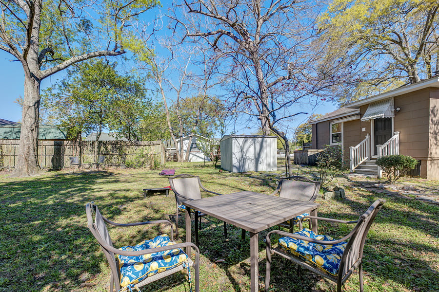 Furnished Finder property 721514_1 photo 6