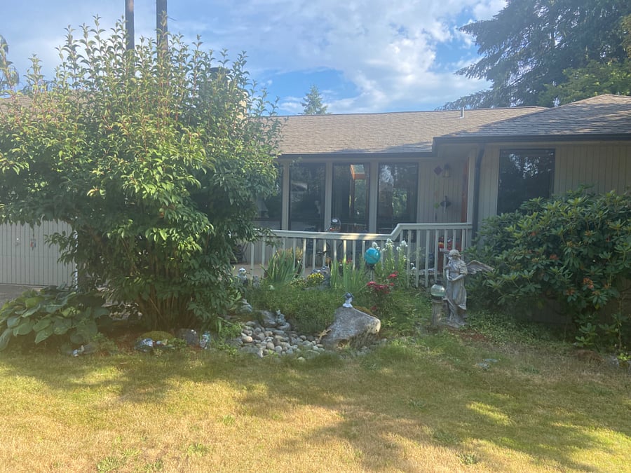 Furnished Finder property 721517_1 photo 2