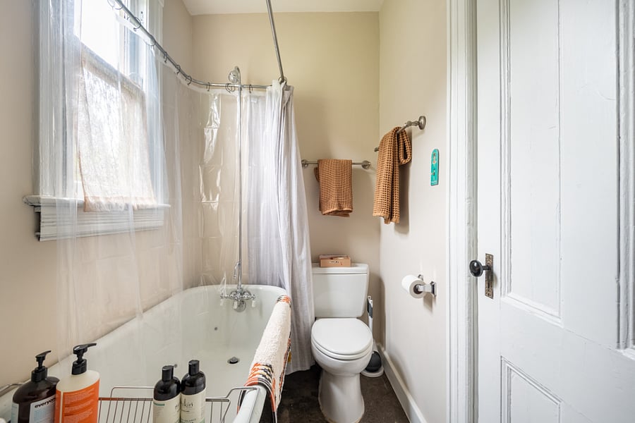 Furnished Finder property 721518_1 photo 11