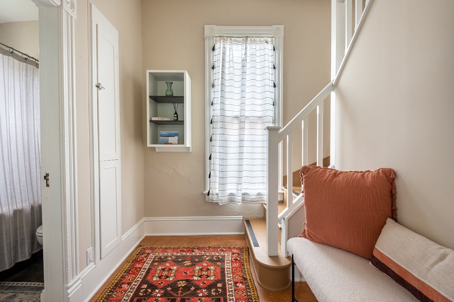 Furnished Finder property 721518_1 photo 12