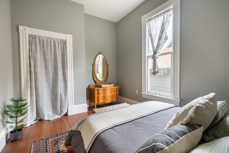 Furnished Finder property 721518_1 photo 14