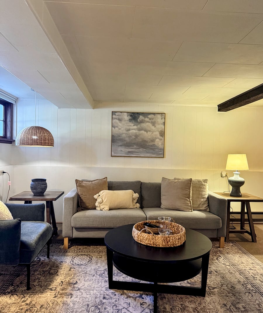 Furnished Finder property 721524_1 photo 1
