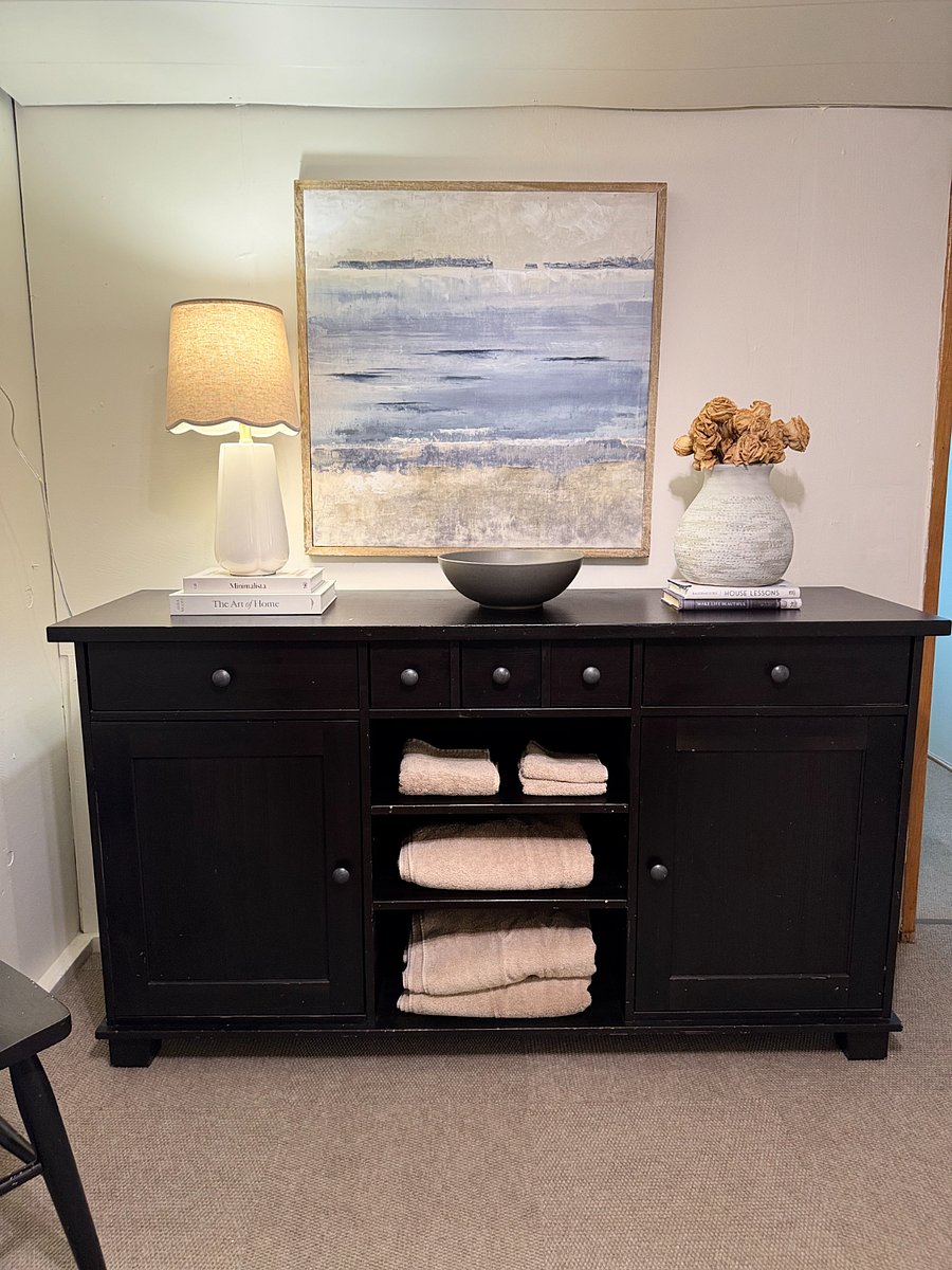 Furnished Finder property 721524_1 photo 5