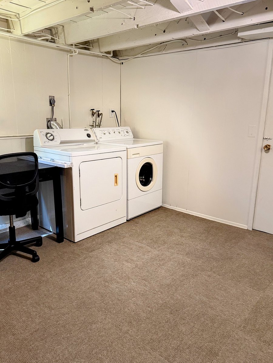 Furnished Finder property 721524_1 photo 7