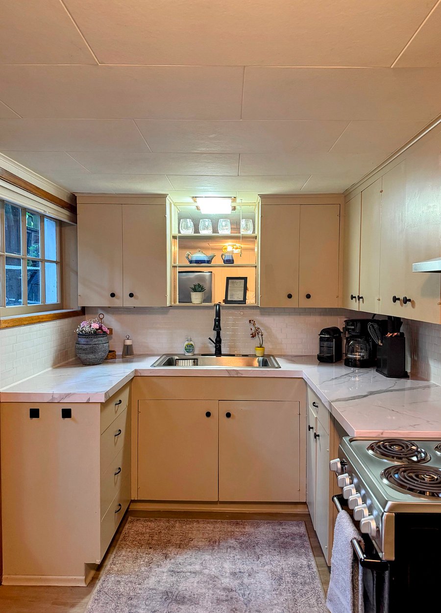 Furnished Finder property 721524_1 photo 2