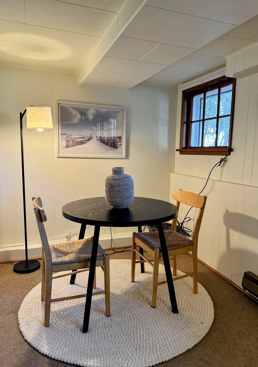 Furnished Finder property 721524_1 photo 3