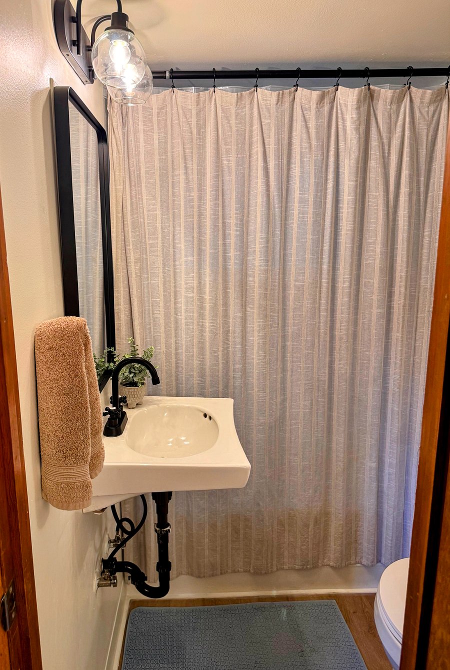 Furnished Finder property 721524_1 photo 6