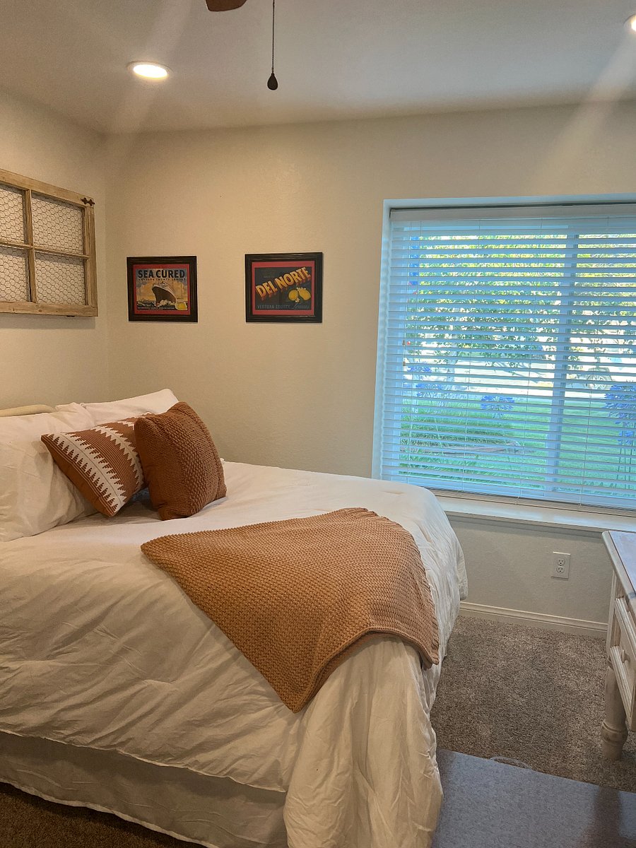 Furnished Finder property 721539_1 photo 3