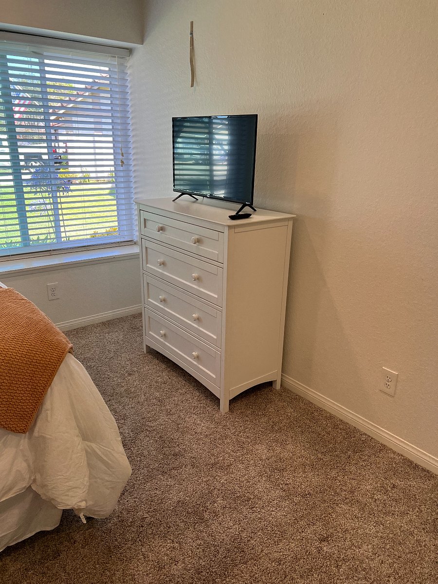 Furnished Finder property 721539_1 photo 4