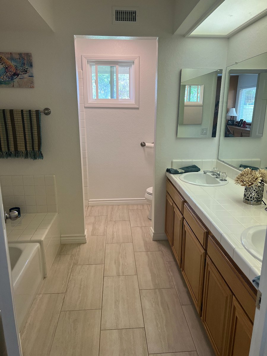 Furnished Finder property 721539_1 photo 5