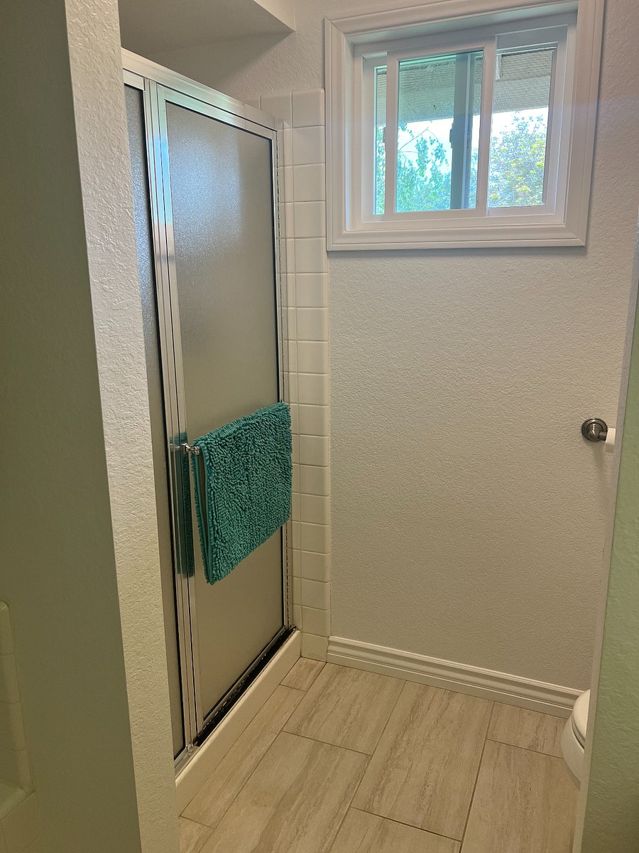 Furnished Finder property 721539_1 photo 6