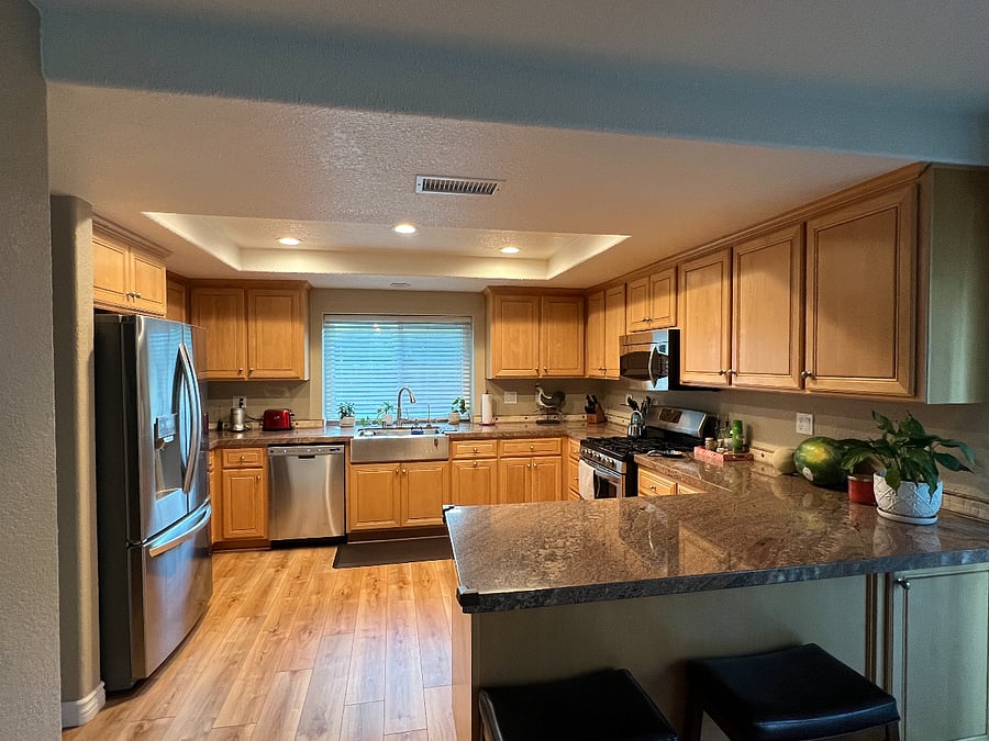 Furnished Finder property 721539_1 photo 7