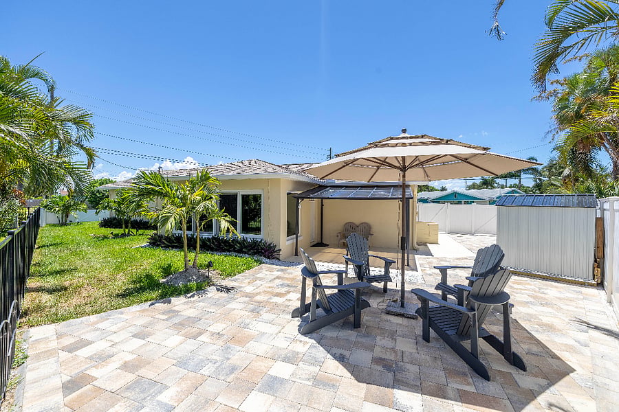 Furnished Finder property 721547_1 photo 28