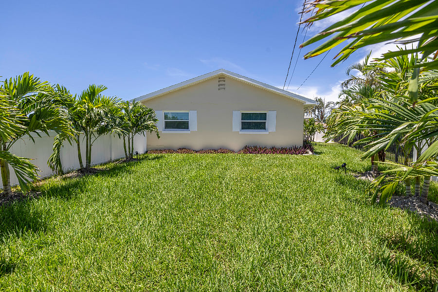 Furnished Finder property 721547_1 photo 30
