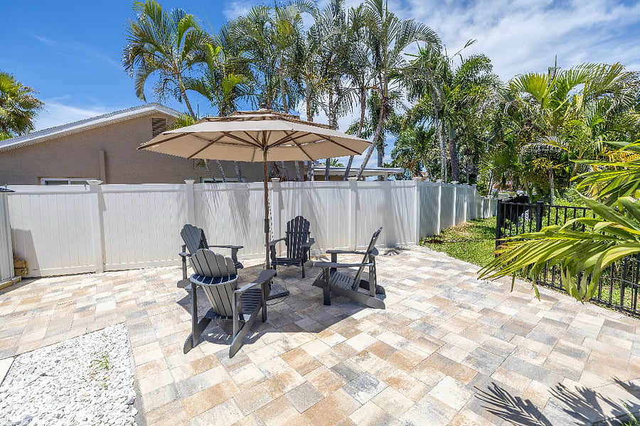 Furnished Finder property 721547_1 photo 29