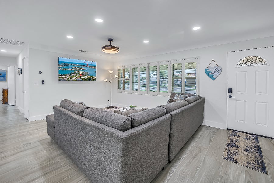 Furnished Finder property 721547_1 photo 5