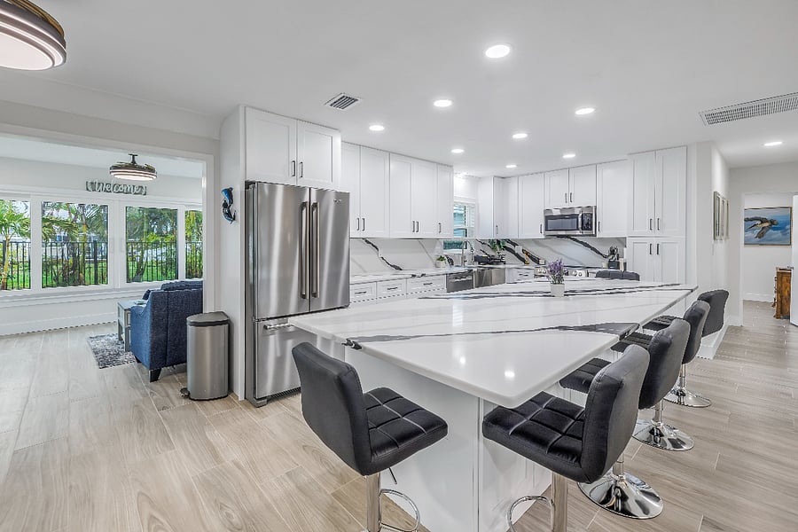 Furnished Finder property 721547_1 photo 10