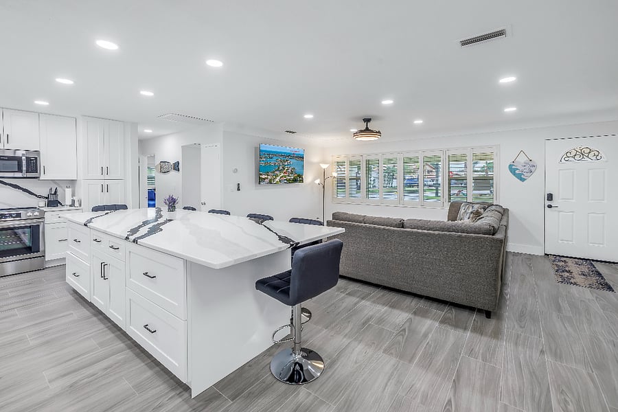 Furnished Finder property 721547_1 photo 8