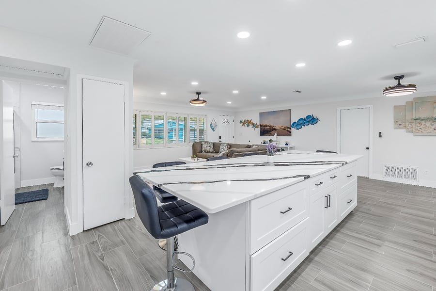 Furnished Finder property 721547_1 photo 15