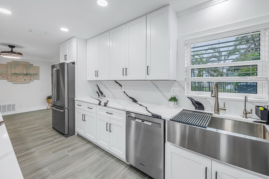 Furnished Finder property 721547_1 photo 12