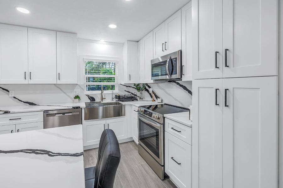 Furnished Finder property 721547_1 photo 13