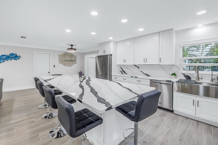 Furnished Finder property 721547_1 photo 14