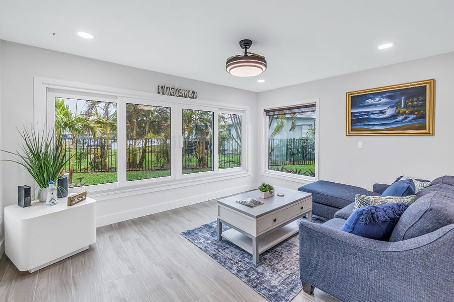 Furnished Finder property 721547_1 photo 16