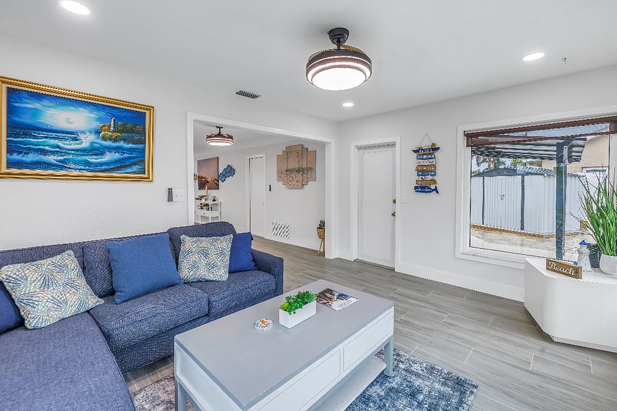 Furnished Finder property 721547_1 photo 17