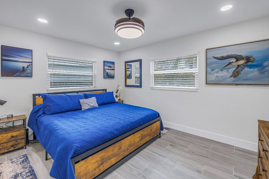 Furnished Finder property 721547_1 photo 24
