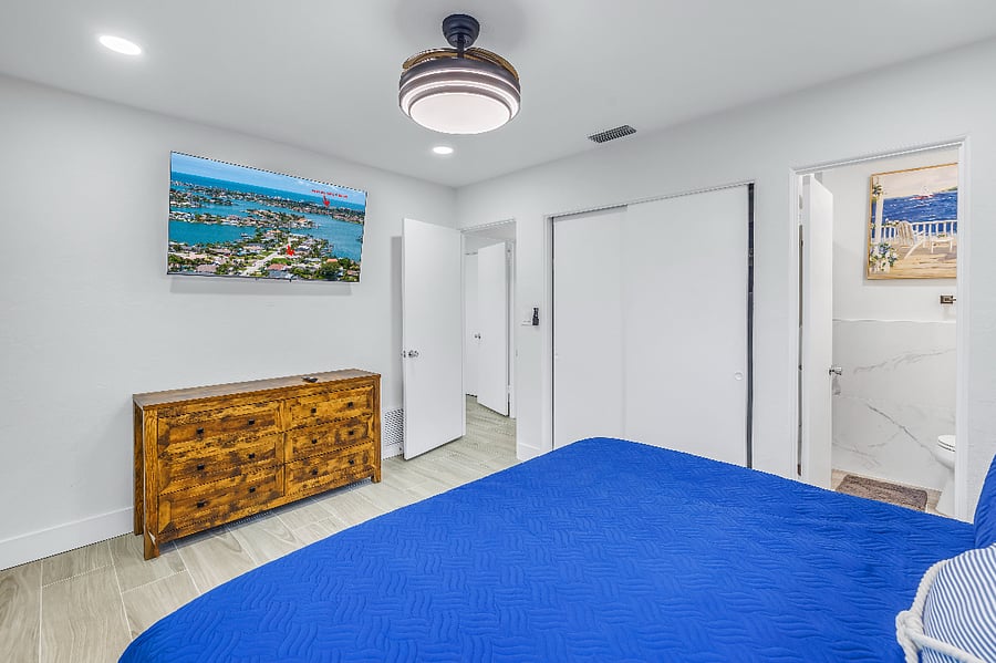 Furnished Finder property 721547_1 photo 25