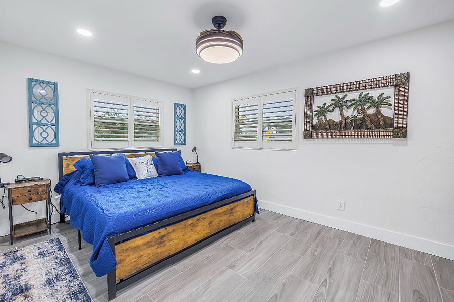 Furnished Finder property 721547_1 photo 18