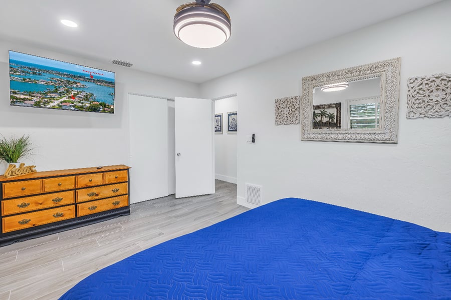 Furnished Finder property 721547_1 photo 19