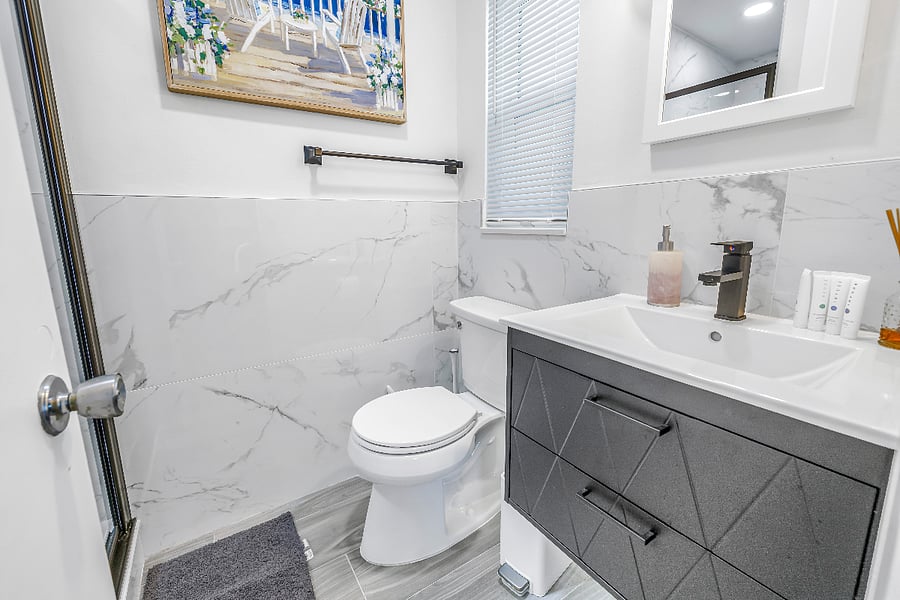 Furnished Finder property 721547_1 photo 26
