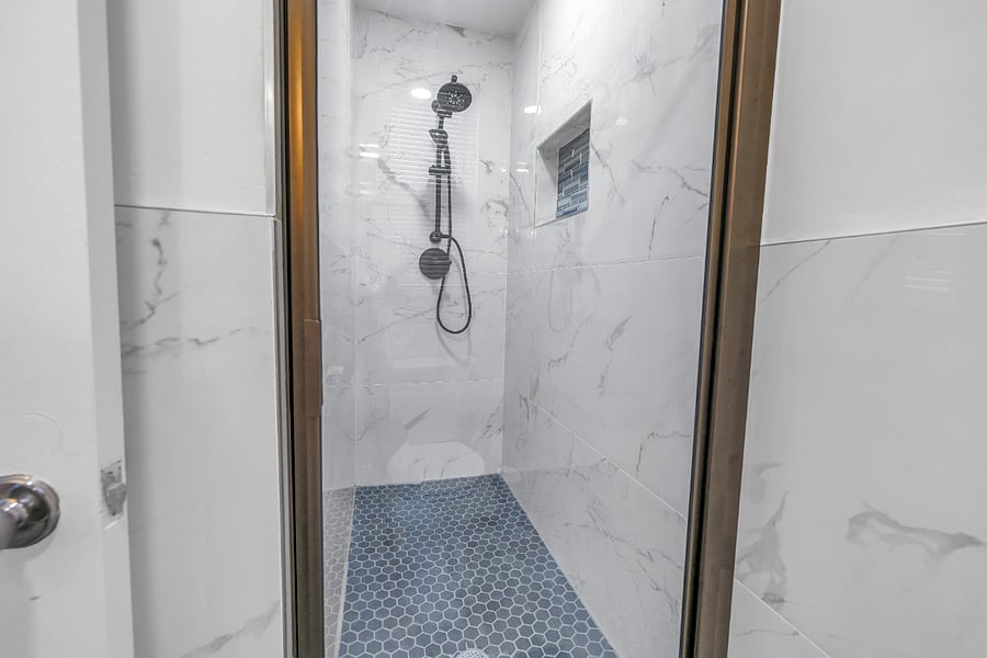 Furnished Finder property 721547_1 photo 27
