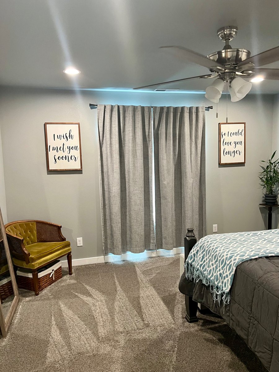 Furnished Finder property 721553_1 photo 3