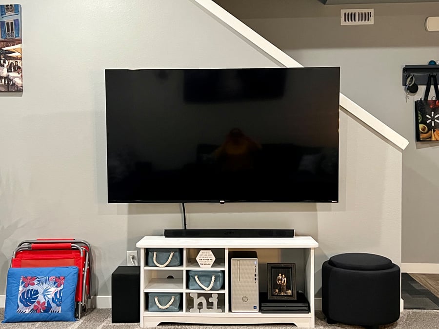 Furnished Finder property 721553_1 photo 4