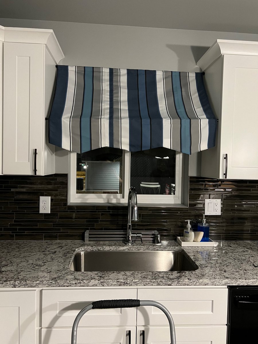 Furnished Finder property 721553_1 photo 6