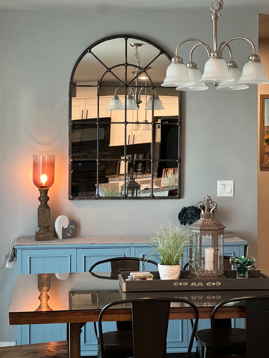 Furnished Finder property 721553_1 photo 7