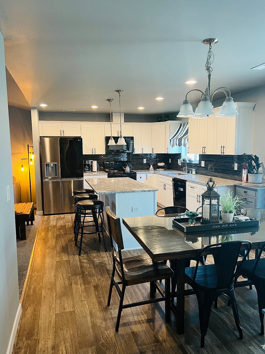 Furnished Finder property 721553_1 photo 10