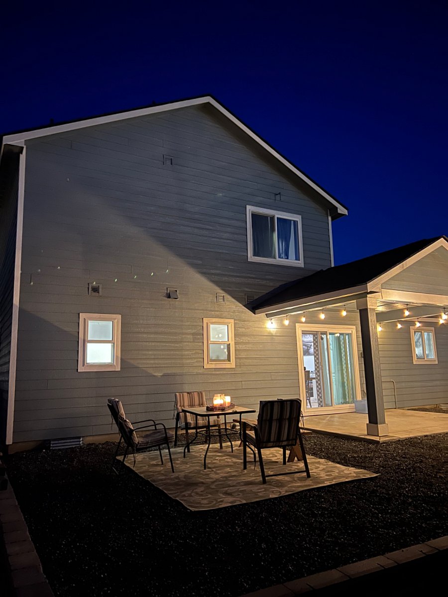 Furnished Finder property 721553_1 photo 12
