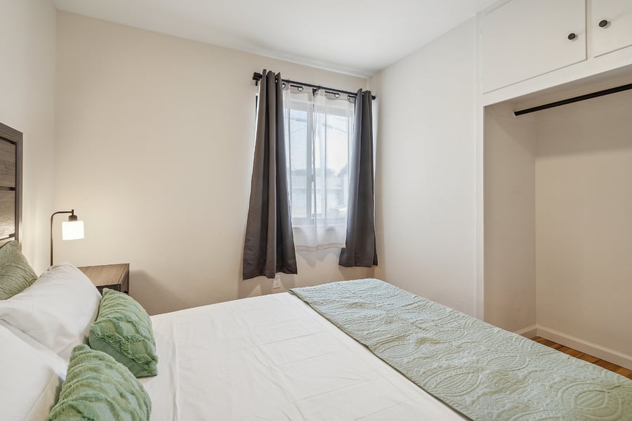 Furnished Finder property 721559_1 photo 12