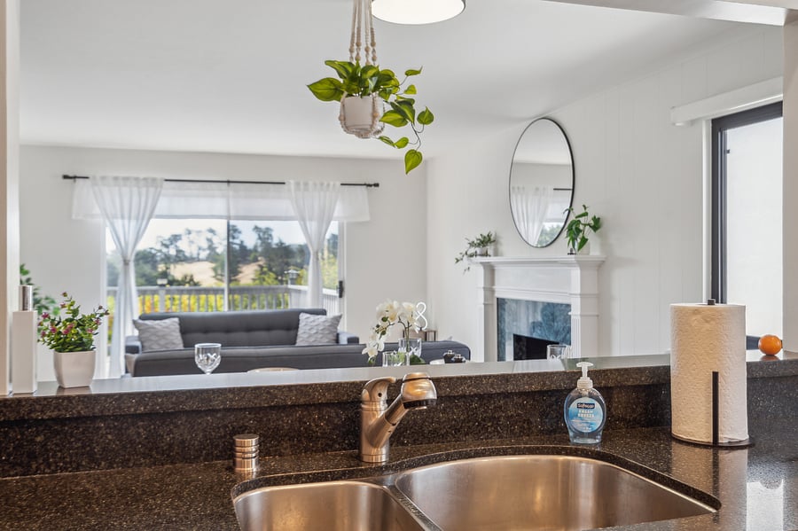 Furnished Finder property 721559_1 photo 10