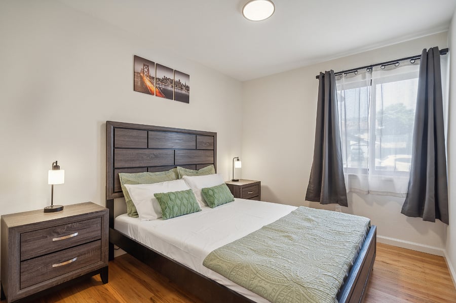Furnished Finder property 721559_1 photo 11