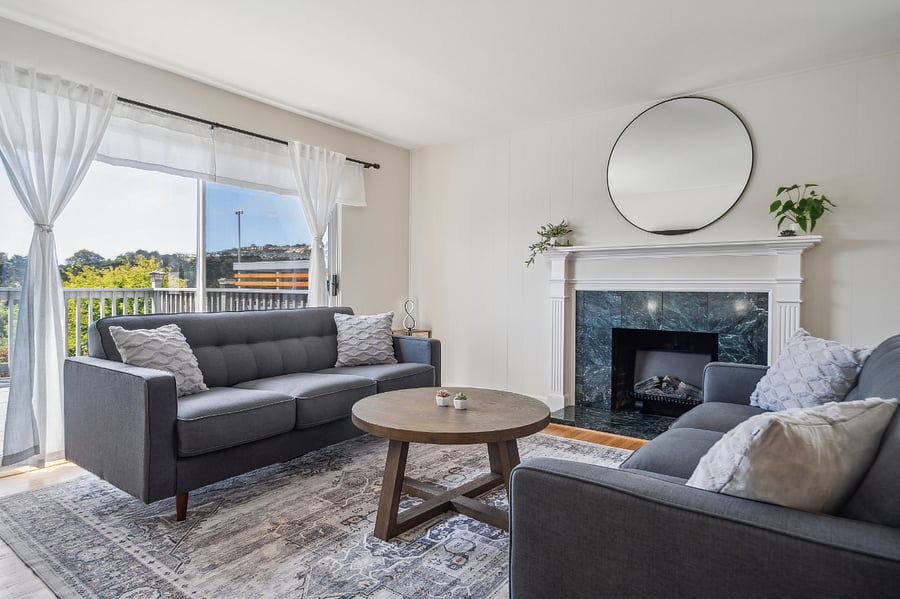 Furnished Finder property 721559_1 photo 13