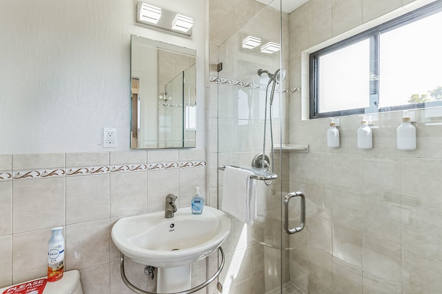 Furnished Finder property 721559_1 photo 19