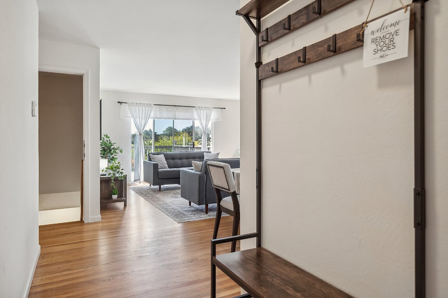 Furnished Finder property 721559_1 photo 24