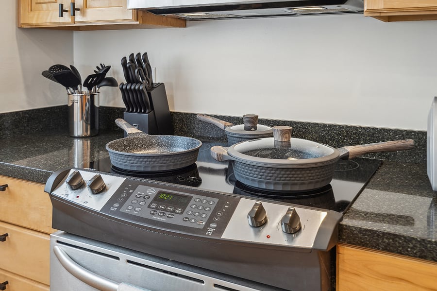 Furnished Finder property 721559_1 photo 17