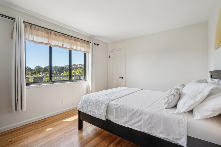 Furnished Finder property 721559_1 photo 6