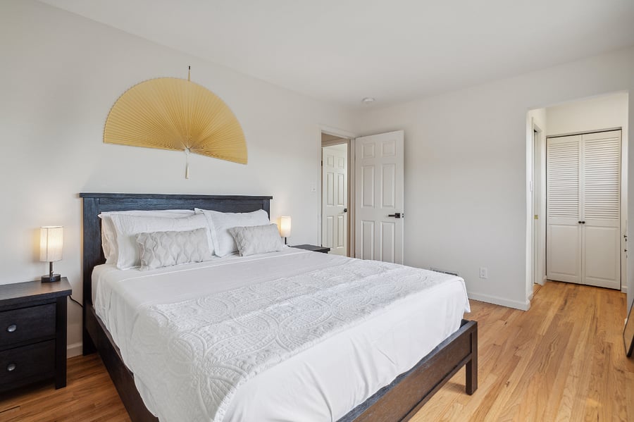 Furnished Finder property 721559_1 photo 5